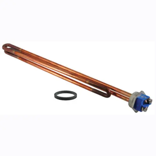 Fresh Stock Rheem SP20665 Conversion Kit Assembly - E175