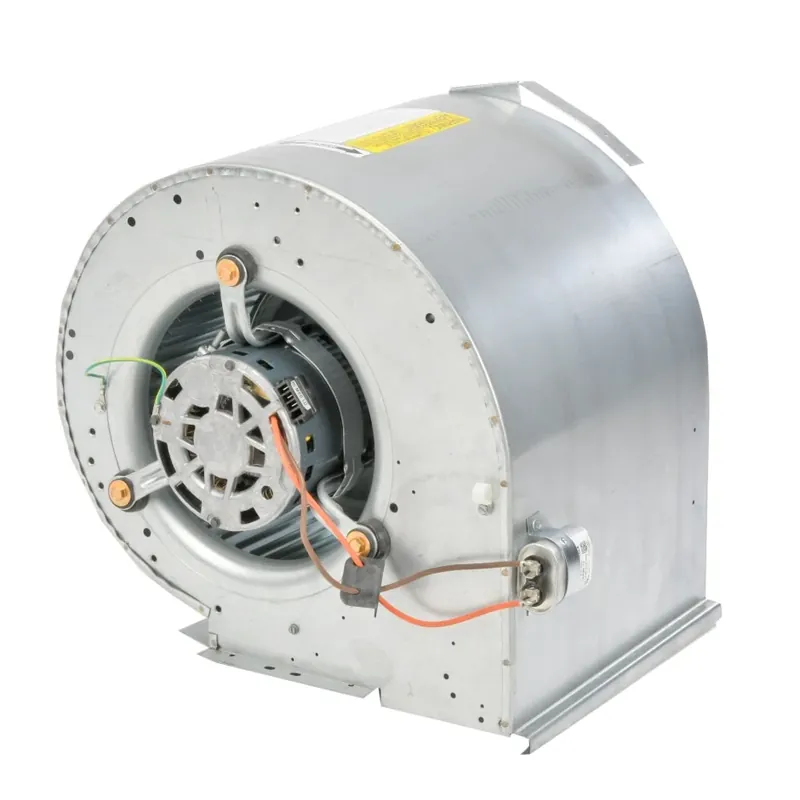 Rheem AS-59050-35 Blower Assembly High Performance Buy Online