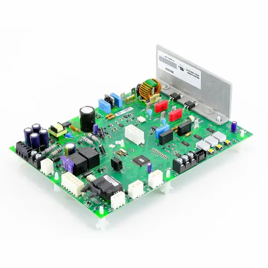 Super Sale Reznor 260252 Varidigm Bd Vb1200-2-Rznr-Pva Motor Parts & Accessories
