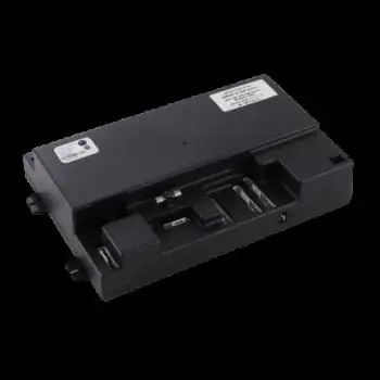 Mega Sale Slant Fin 862-613-000 - Ignition Control Board