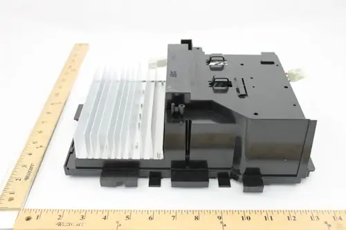 Weekend Sale Sanyo HVAC 6233172941 - Pc Board