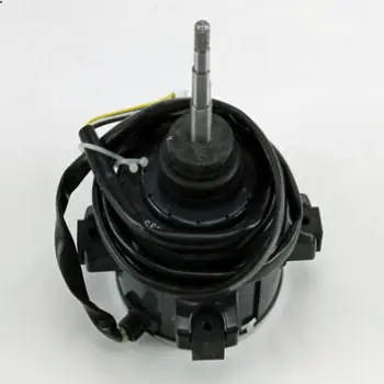 Sanyo HVAC EHDS80CAC 280-340Vdc 8P 60W Motor High Quality
