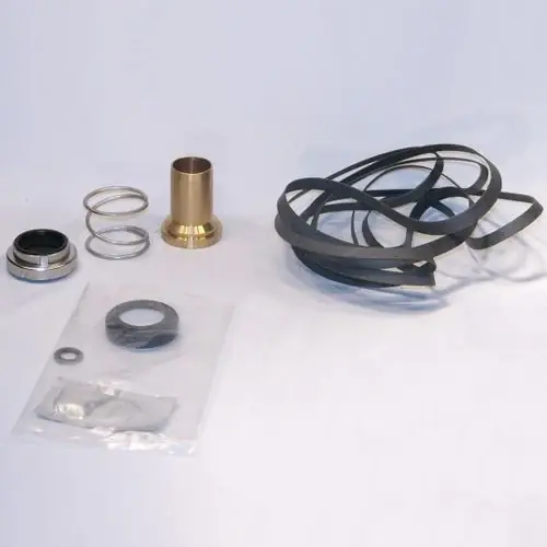 TACO 951-3161BRP Type E Mechanical Seal Kit Standard Size 1-1/8 inches Authentic