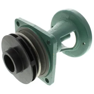 Best Choice Taco 113-013RP Iron Bracket Assembly Each