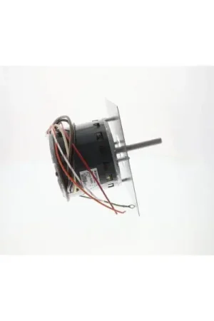 Latest Tjernlund Products 950-8602 120v 1/12hp 1550rpm Motor Kit
