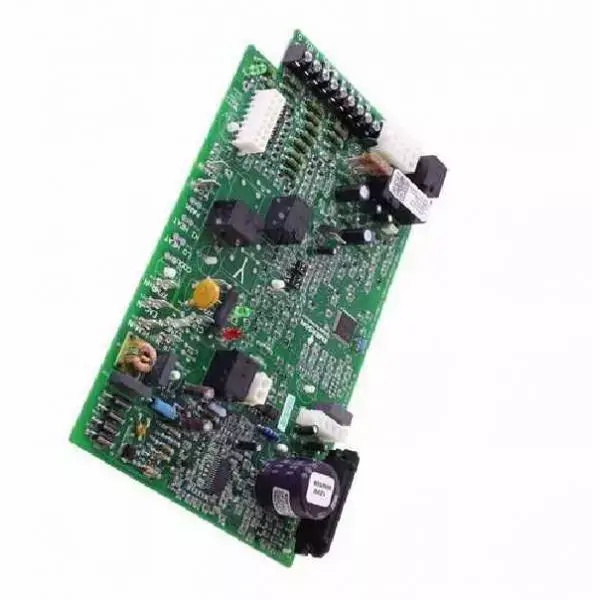Trane CNT7991 Ignition Control Board Replacement Part Price Cut