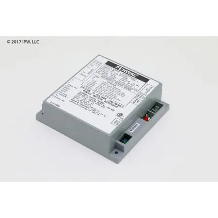 Low Price Teledyne Laars E2313900 Ignition Module 24V