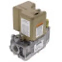 Secure Checkout Utica-Dunkirk VG01701 - Nat Gas Vlv