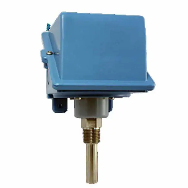 United Electric H400K-456 Pressure Switch NEMA 4 Single Pole Double Throw 2/20 Pound Factory Price