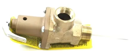 Affordable Watts 556013 40L-3-125 3/4 T&P 1,217,600