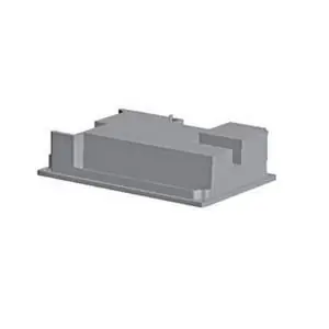 Best Price Weil-McLain 383-500-190 Ultra Control Module for Use with Weil-McLain UG-80 UG-105 UG-155 and UG-230