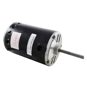 York S1-024-18397-700 - Condenser Motor Final Sale