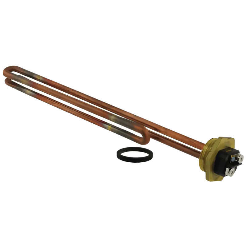 Rheem-Ruud SP610160 4500W 240V Copper Heat Element Secure Checkout