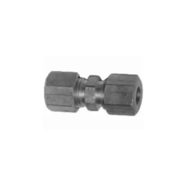 Johnson F-800-5 Coupling Comp. 3/8 (M50) Replacement MPN New Release
