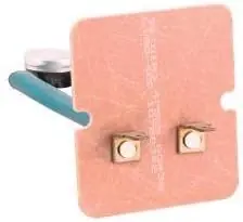 Goodman 10728342 Limit Switch 150 Degree L150-40F 3 Inch Insert Budget
