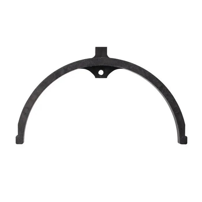 Johnson Controls TE-6001-8 Mounting Bracket Hot Deal