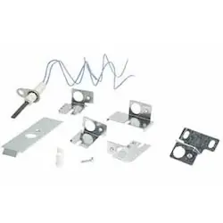 Robertshaw 41-802N UNIV HOT SRFC MINI MINI-IGNITR Direct From Factory