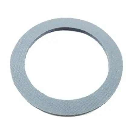 HEIL QUAKER 1171987 Trap Bracket Gasket Compatible Replacement Part Markdown