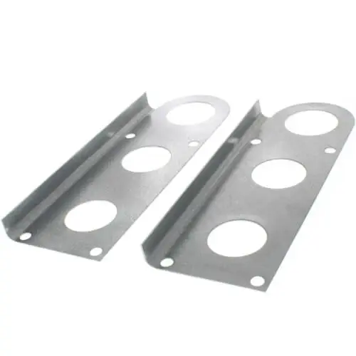 Carrier 48TM660012 Regulator Best Seller
