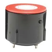 Bacharach 24-0789 PCA 25 CO Sensor Special Discount