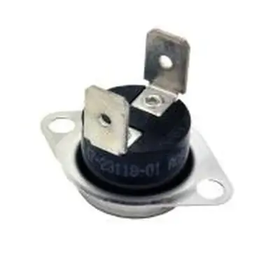 Rheem-Ruud 47-23118-01 SPST N/C A/R Limit 85Op 70Cl Limited Offer