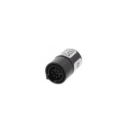 Trusted Brand Bacharach 24-7265 CO Sensor For Fyrite Pro