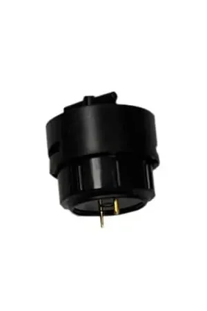 Limited Offer Bacharach 24-0788 Oxygen Sensor for PCA Replacement 24-1396