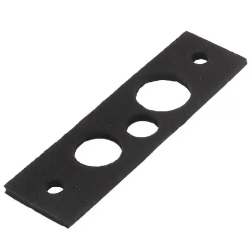 Don't Miss Out Heil Quaker 1013701 Gasket Trap HVAC Miscellaneous Parts Replacement 1013701