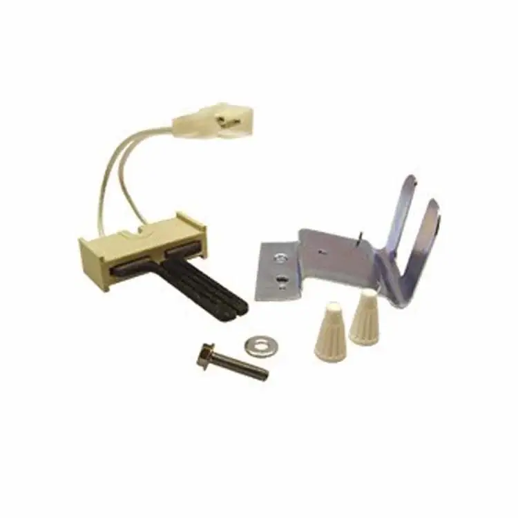 Latest Robertshaw 41-311 Ignitor Kit