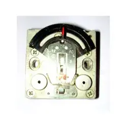 Factory Price Schneider Electric MA-418 120V SR 2POS 60#IN 170'STROKE