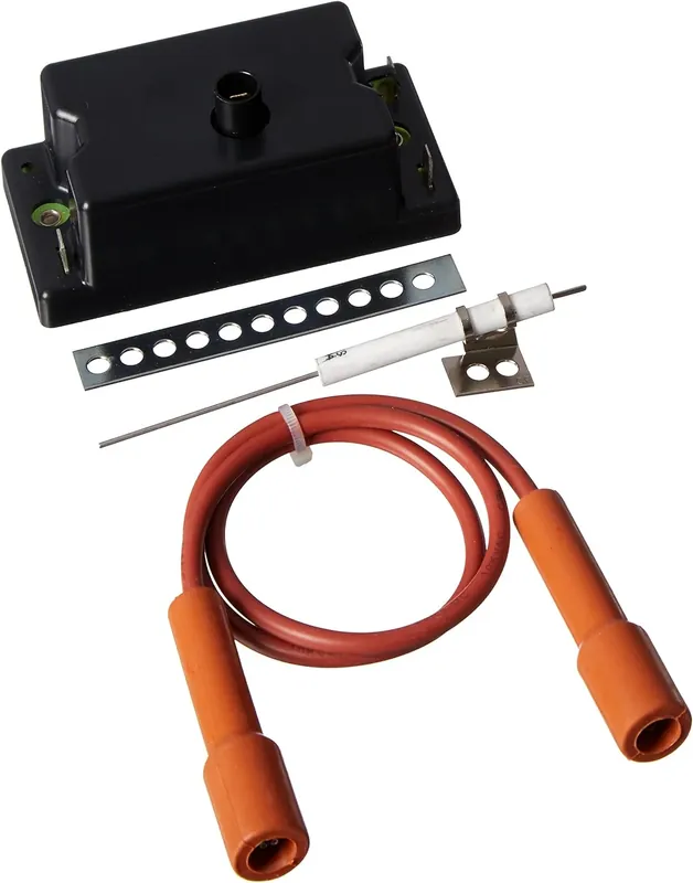 Robertshaw 785-001 Relighter Auto Pilot Order Now
