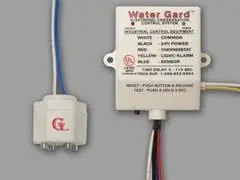 Water Gard 401485B - Electronic Condensation Control System Buy Today