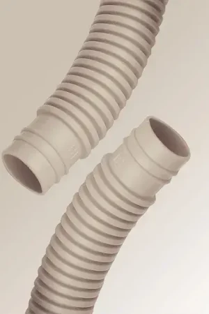Rectorseal DH-16S Condensate Drain Hose Non Insulated 5/8 X 20 Feet Coil Brand New