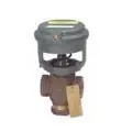 Bargain Schneider Electric MK-4621 Actuator Valve 10 to 13 psig 11 sq in Spring