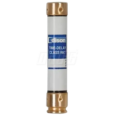 Fast Shipping Motors & Armatures 81032 ECNR10 10AMP 250V RK5 Bullet Fuse Time Delay