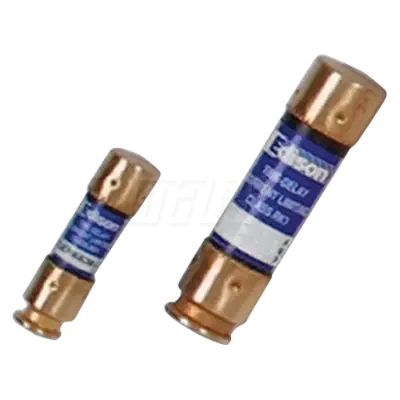 Secure Checkout Mars 81132 10 Amp, Time Delay Fuse, Class Rk5