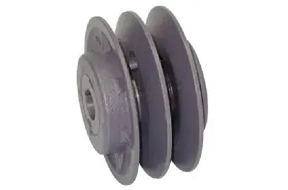 Browning 2713790 Sheave 1VL44X7/8 4.15 in Diameter Direct From Factory