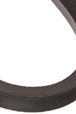 Browning 1082973 B43 Super Gripbelt B Belt Section 21/32 x 7/16 44.8 Pitch Length Low Price