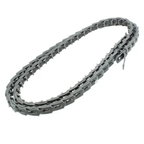 Mega Sale Browning 2708030 Adjustable A Belt 5' Replacement MPN