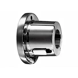 Browning 3694841 Sheave Bushing 1-11/16 Inch Bore Split Taper B Price Cut