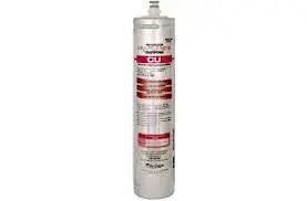 One Day Deal Everpure 4622-20 Nu-Plus Cu Cartridge Water Filters