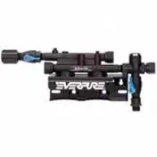 Save Now Everpure 9272-24 - Twin Head Series Flow-No Gauge