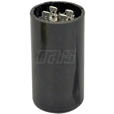 MARS 11051 189-227 MFD Round Start Capacitor 220/250V Affordable