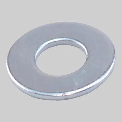 DiversiTech 6700AX Flat Washer Assortment Pack Seasonal Sale