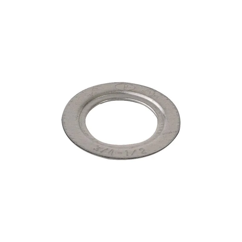 DiversiTech PI310 3/4 in. Reducing Washer Each Factory Price