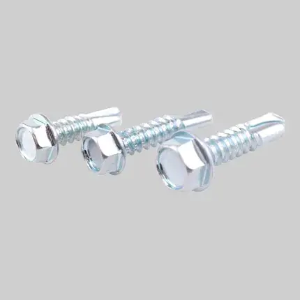 DiversiTech 6900AX DrillTip Scrw Repair Kit #12 Holiday Sale