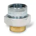 Watts 3001A-1 Dielectric Union 1 Genuine