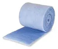 Mega Sale Glasfloss PSR36201 Service Roll, 36 x 20 x 1 Polyester