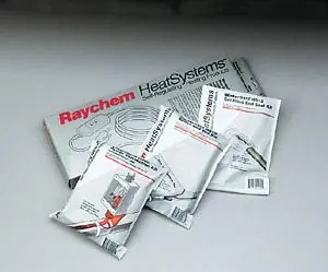 Raychem H912 Gel Filled End Seal Kit Hot Picks
