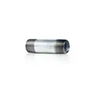 Must Have Mueller Industries 282840 - 1/4 In. X 3 In. Galvanized Pipe Nipple